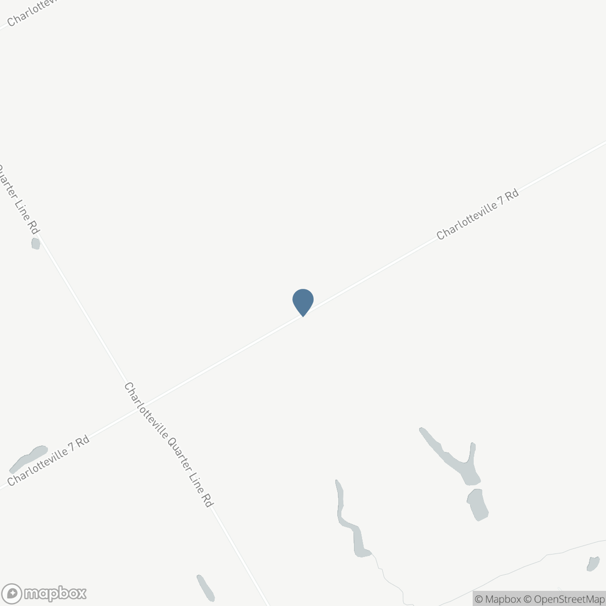 PT LOT 20 7 CONCESSION, Simcoe, Ontario N3Y 4K1